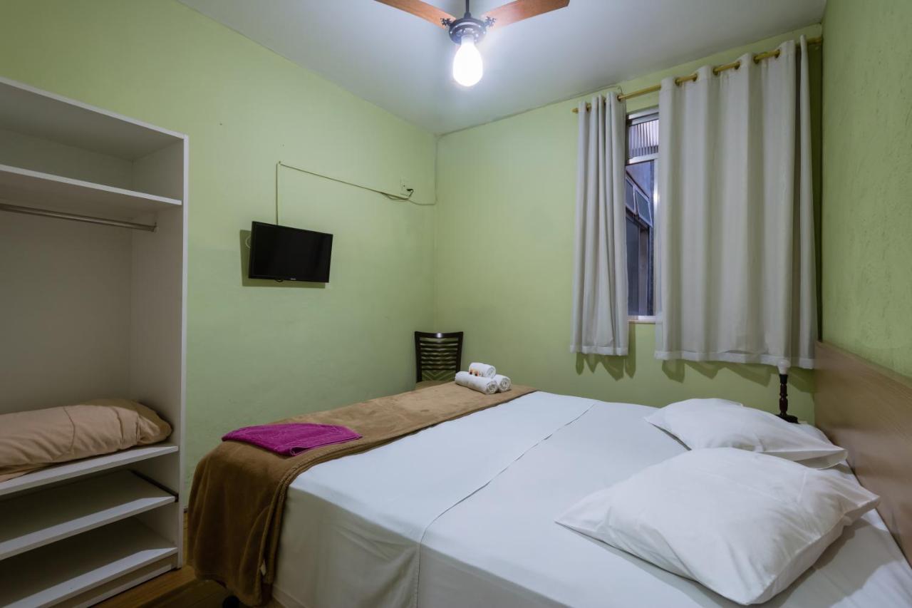 Hotel Serra Da Estrela Petrópolis Extérieur photo