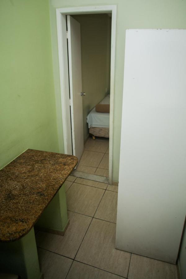 Hotel Serra Da Estrela Petrópolis Extérieur photo