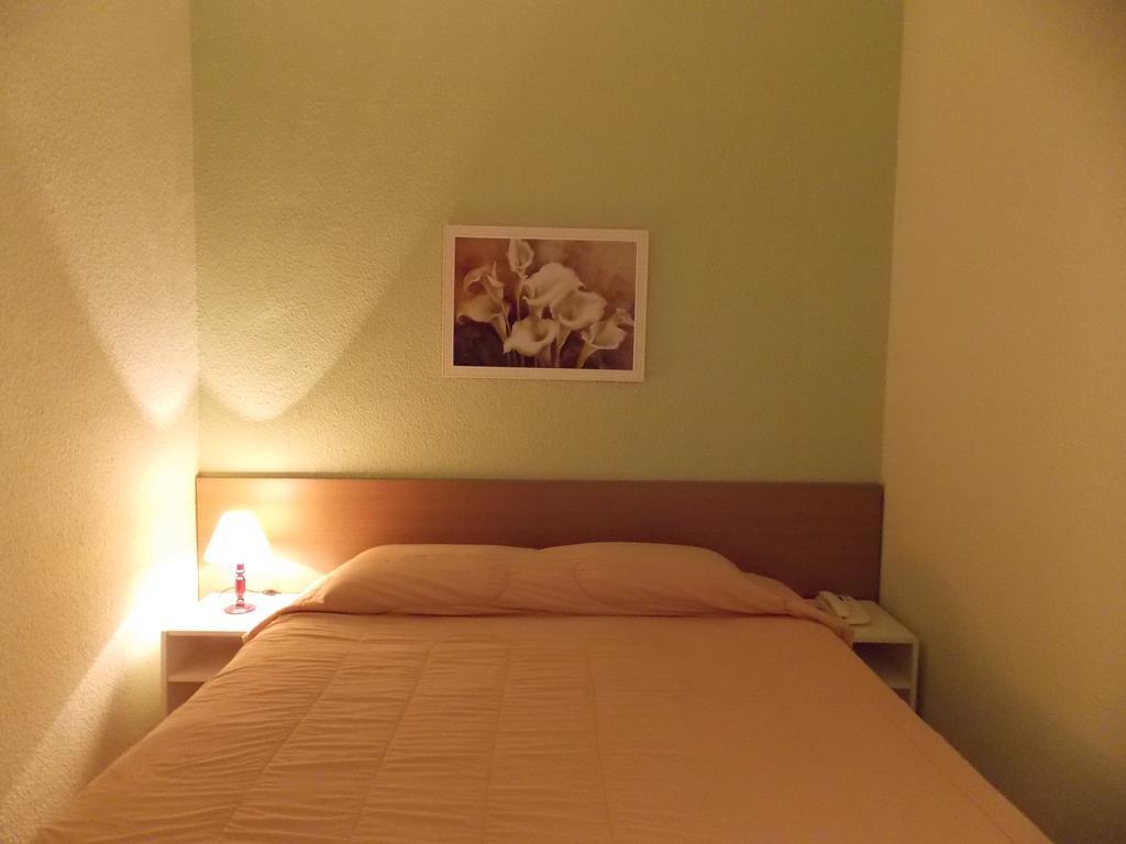 Hotel Serra Da Estrela Petrópolis Extérieur photo