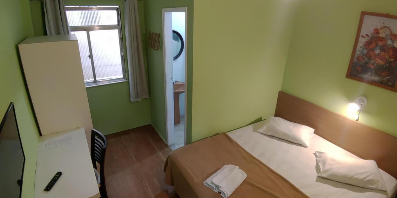 Hotel Serra Da Estrela Petrópolis Extérieur photo